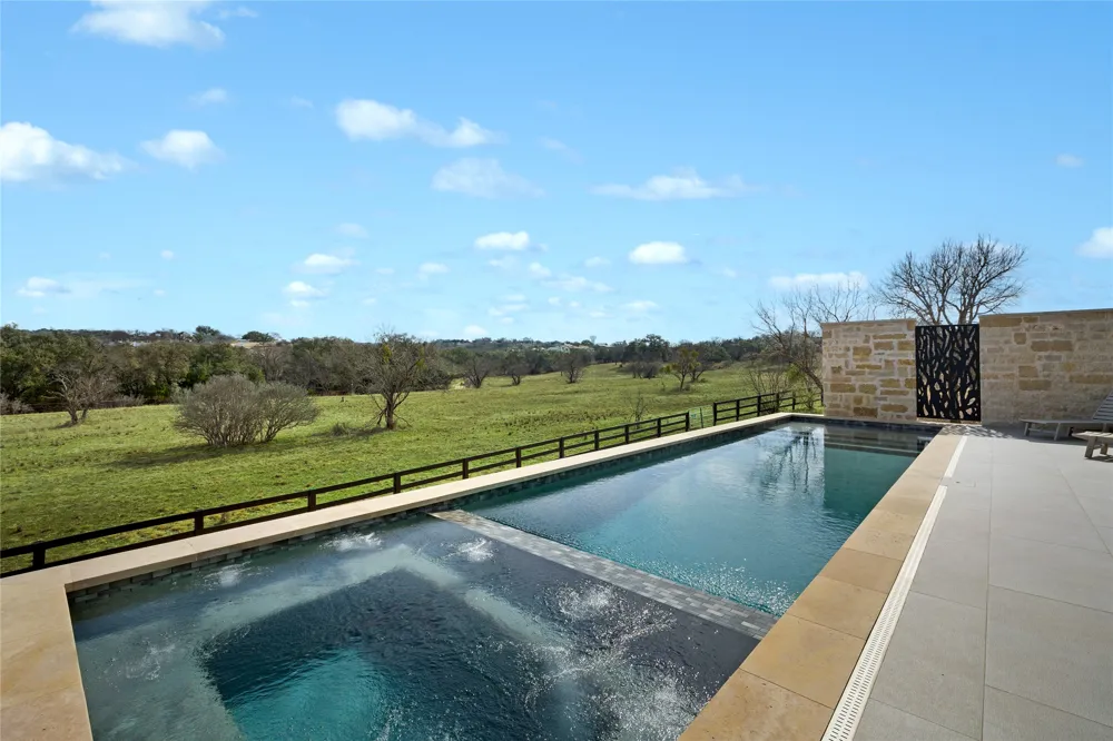 814 The Trails Parkway Horseshoe Bay, TX 78657