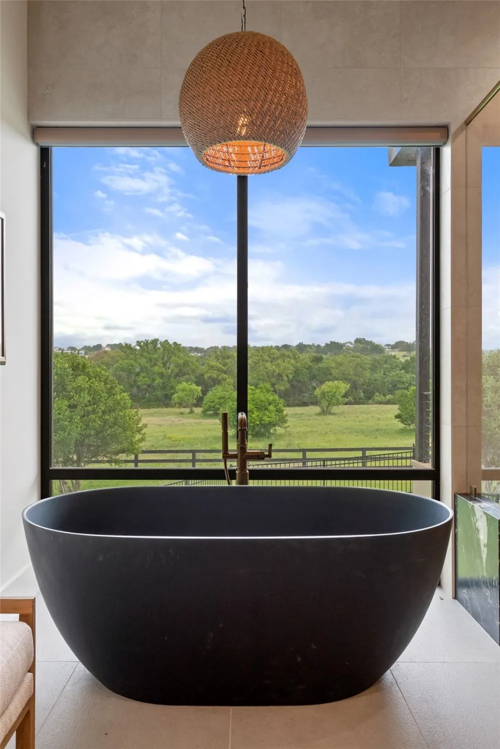 814 The Trails Parkway Horseshoe Bay, TX 78657