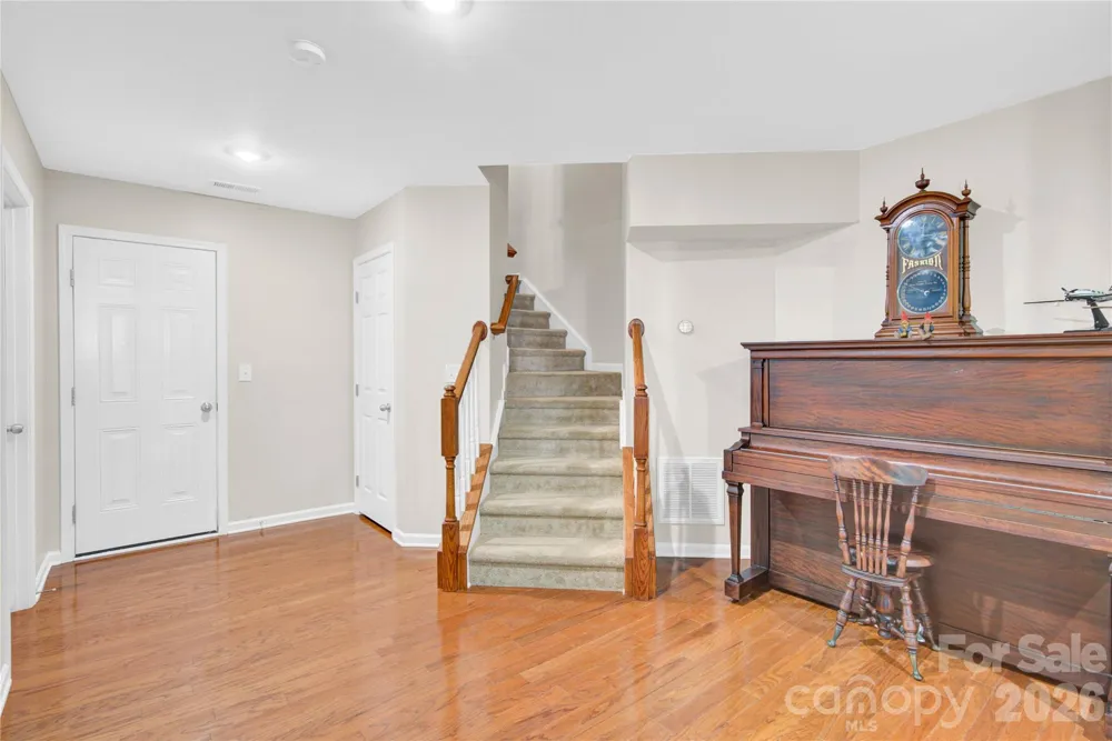 18503 The Commons Boulevard Cornelius, NC 28031