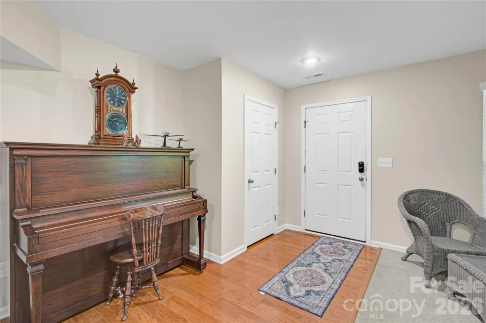 18503 The Commons Boulevard Cornelius, NC 28031