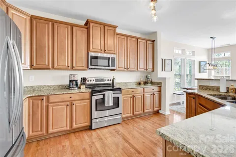 18503 The Commons Boulevard