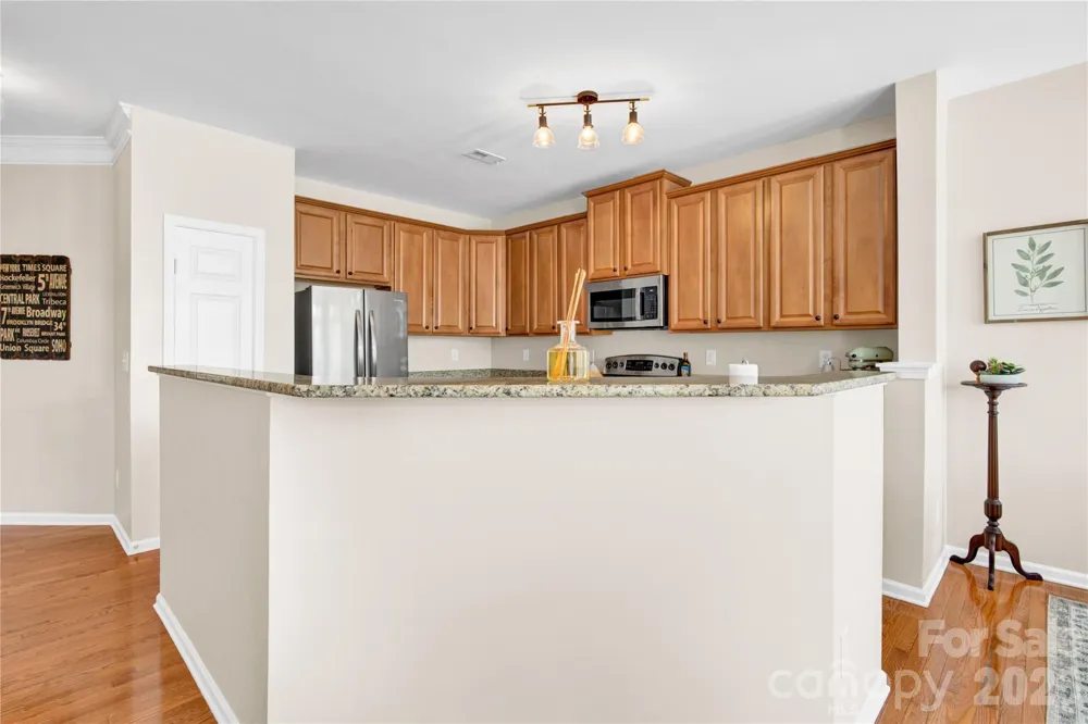 18503 The Commons Boulevard Cornelius, NC 28031