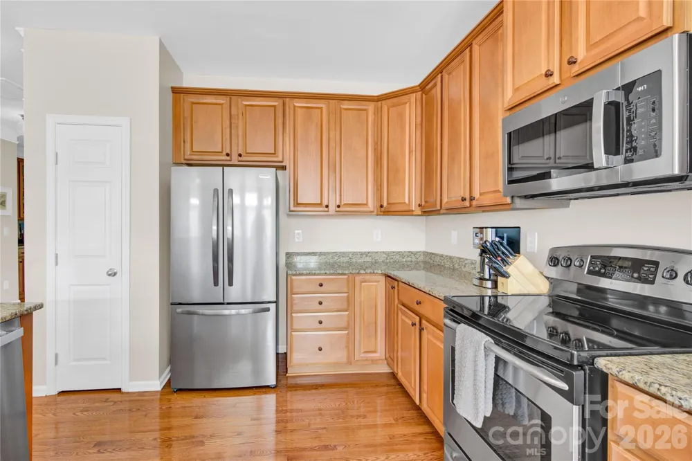 18503 The Commons Boulevard Cornelius, NC 28031