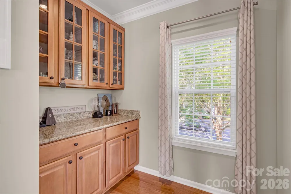 18503 The Commons Boulevard Cornelius, NC 28031