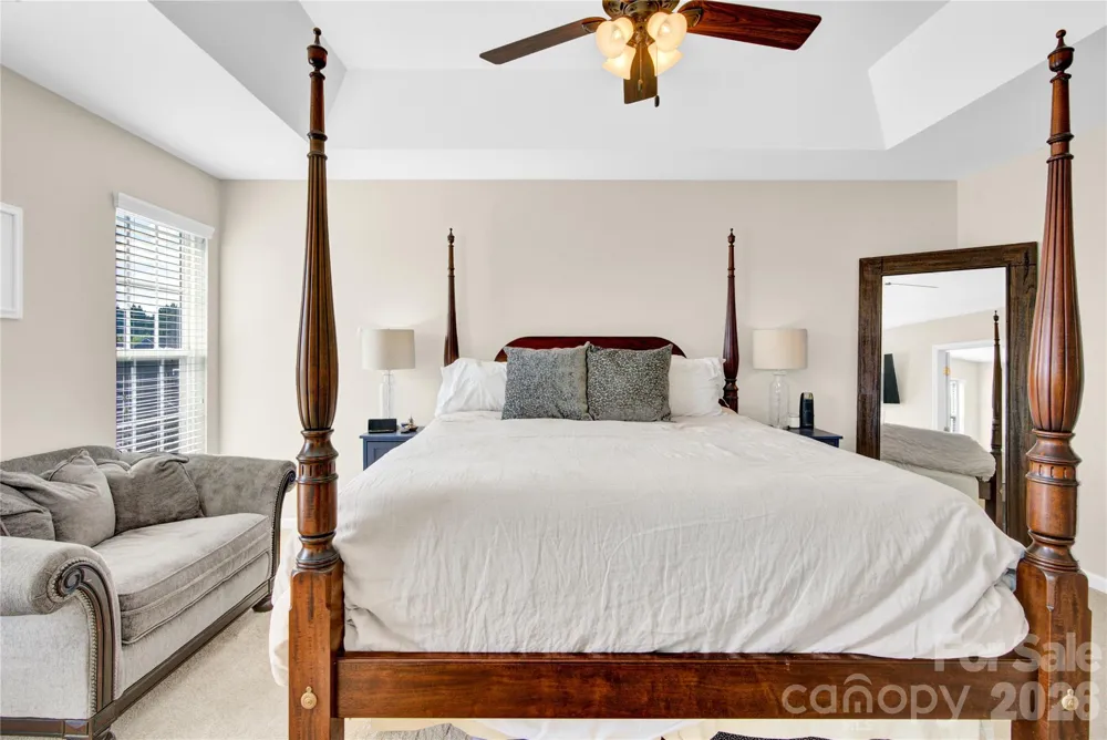 18503 The Commons Boulevard Cornelius, NC 28031