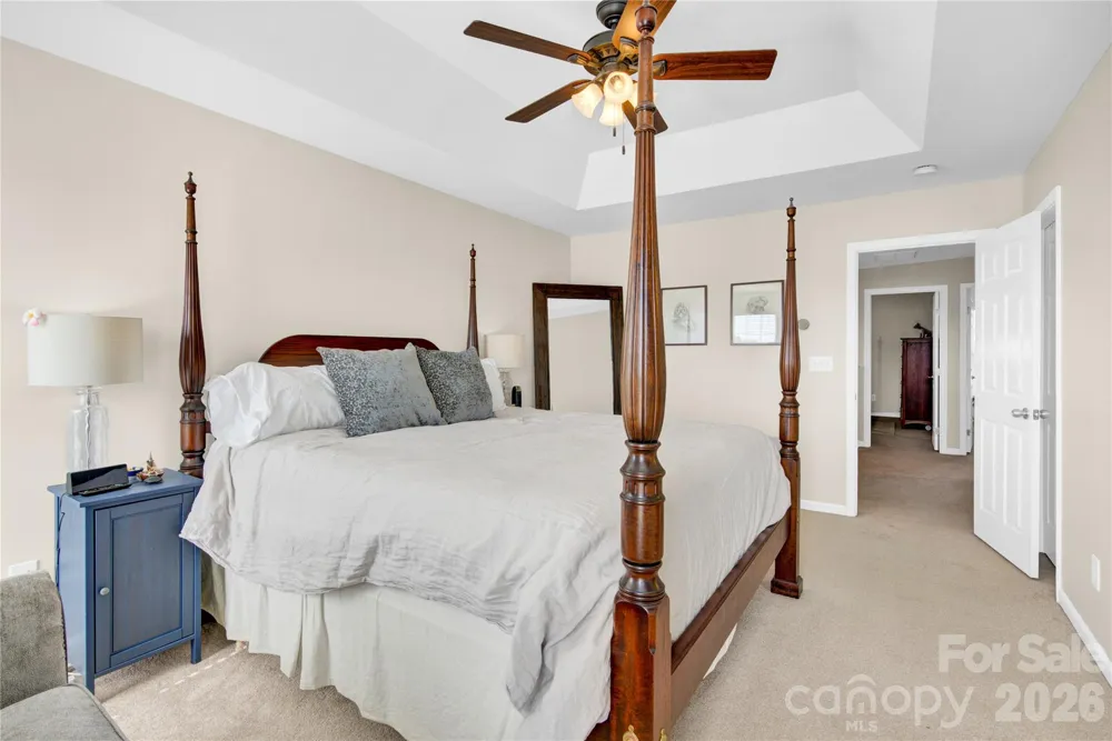 18503 The Commons Boulevard Cornelius, NC 28031