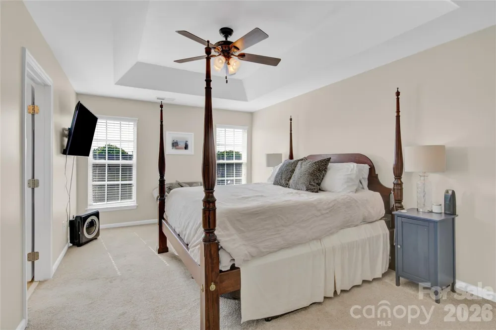 18503 The Commons Boulevard Cornelius, NC 28031