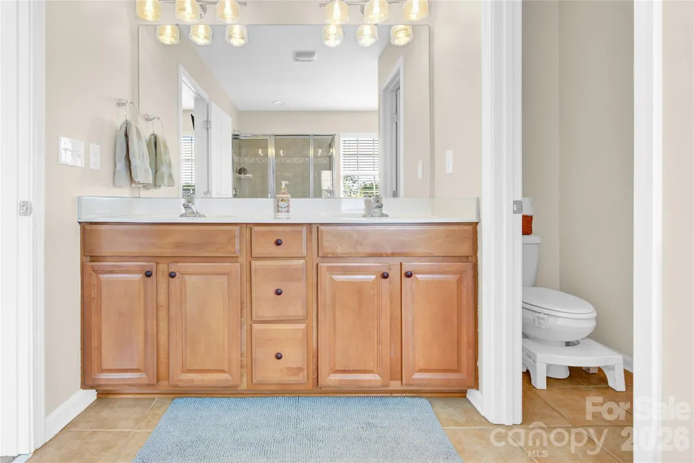 18503 The Commons Boulevard Cornelius, NC 28031