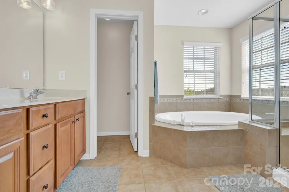 18503 The Commons Boulevard Cornelius, NC 28031