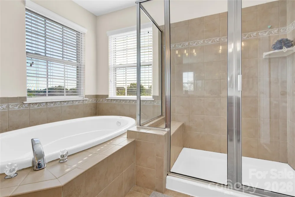 18503 The Commons Boulevard Cornelius, NC 28031