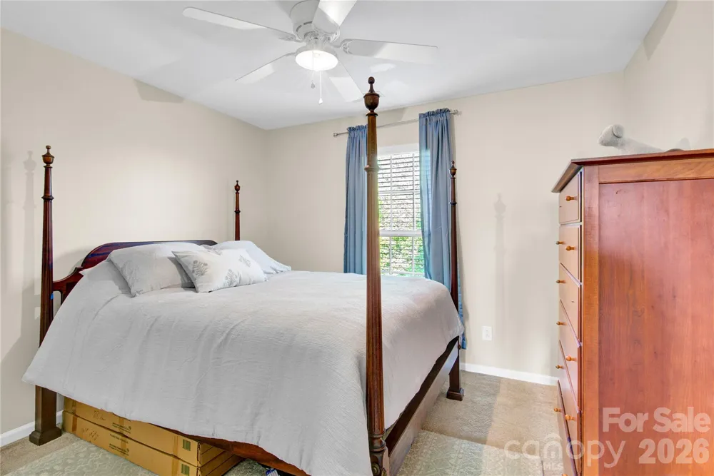 18503 The Commons Boulevard Cornelius, NC 28031