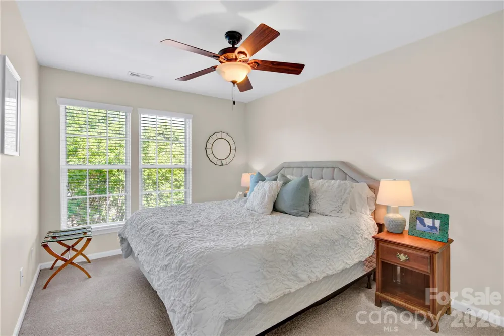 18503 The Commons Boulevard Cornelius, NC 28031