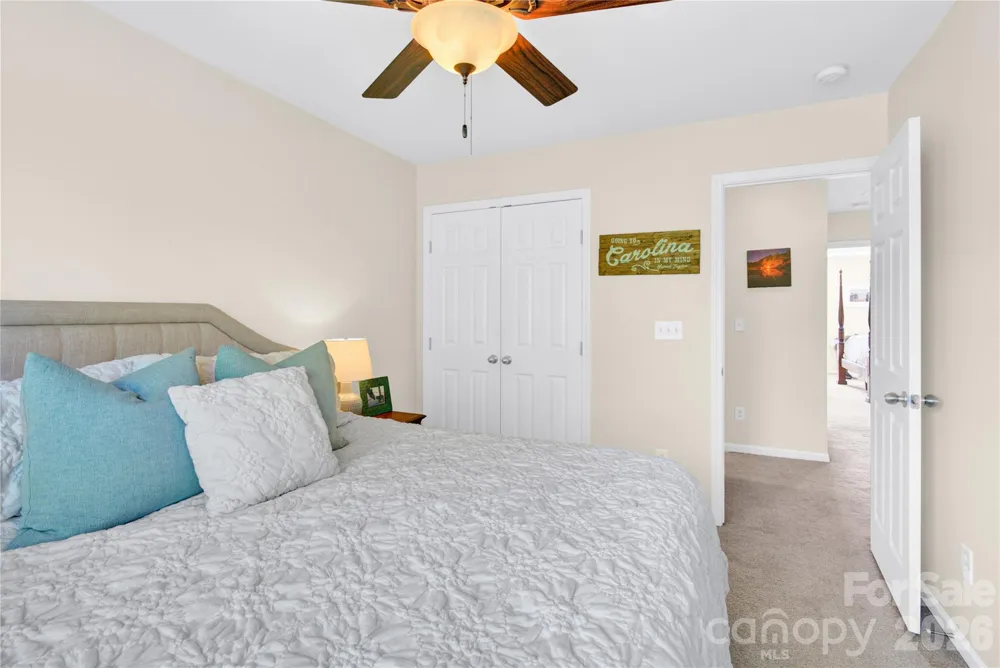 18503 The Commons Boulevard Cornelius, NC 28031