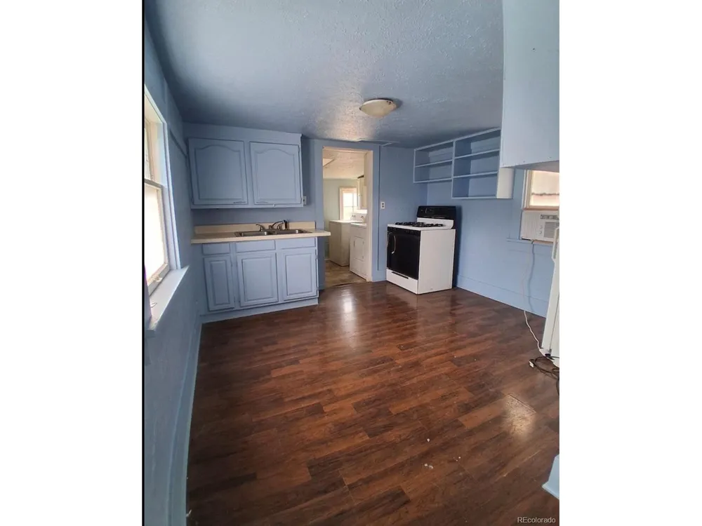 311 Loveland Avenue Flagler, CO 80815