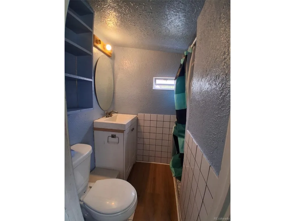 311 Loveland Avenue Flagler, CO 80815