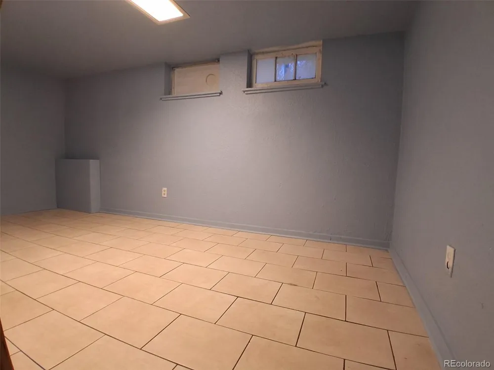 311 Loveland Avenue Flagler, CO 80815