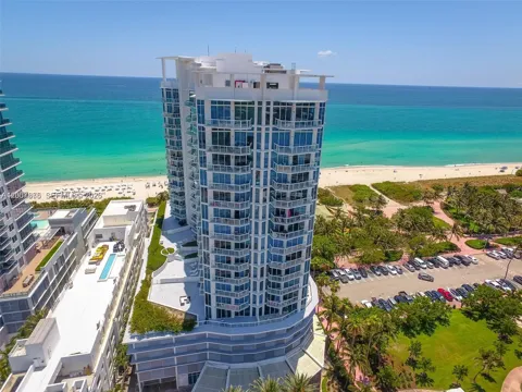 6515 Collins Ave #1609