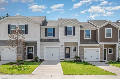 970 Rolling Fields Drive