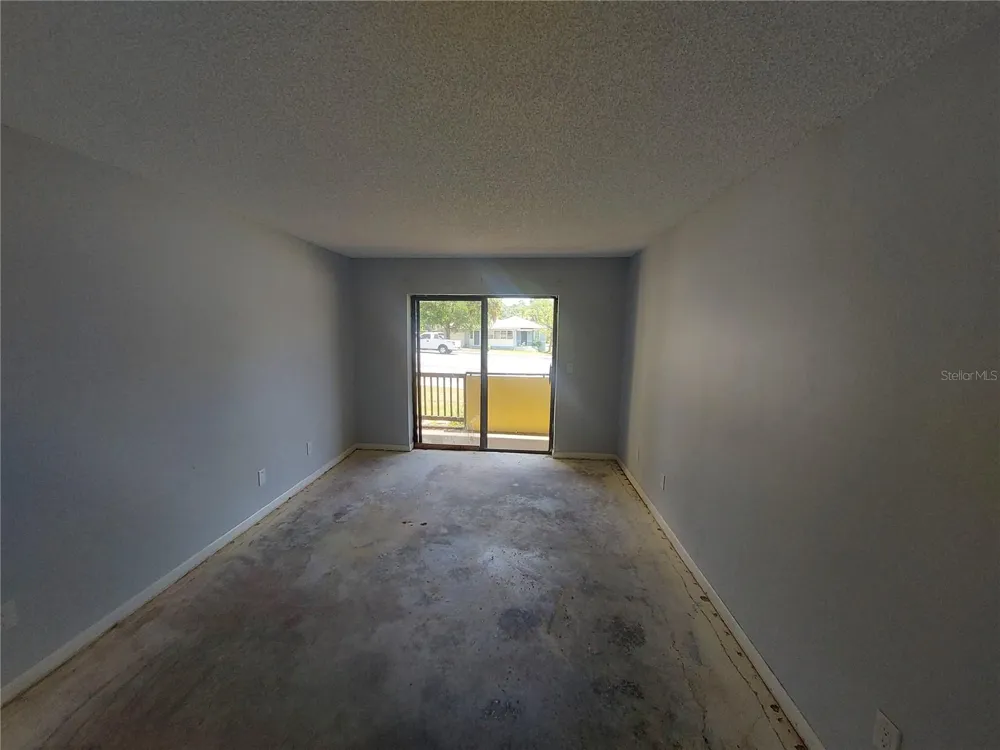 3535 E FORT KING STREET #160 ocala, FL 34470