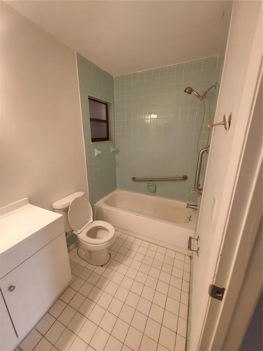 3535 E FORT KING STREET #160 ocala, FL 34470