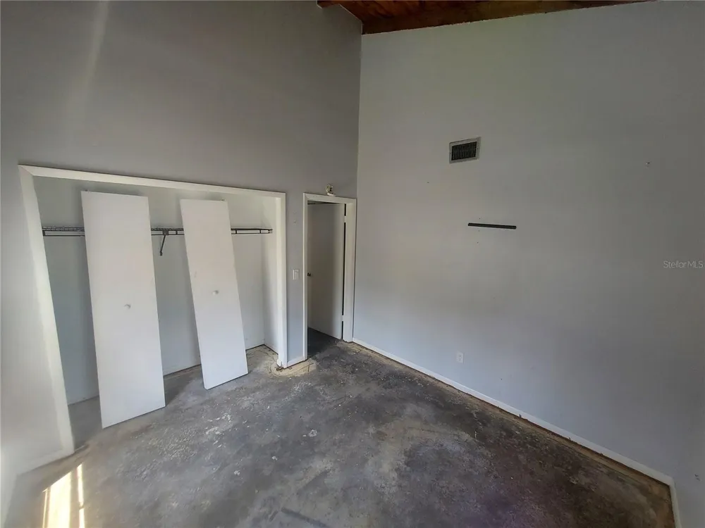3535 E FORT KING STREET #160 ocala, FL 34470
