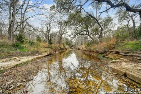 2147 TEJAS TRAIL