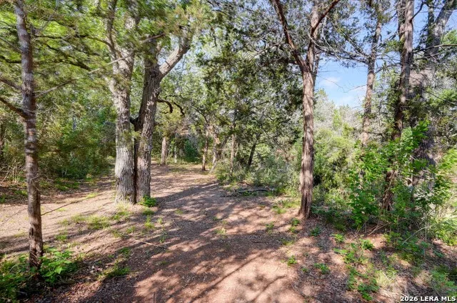 2147 TEJAS TRAIL Blanco, TX 78606