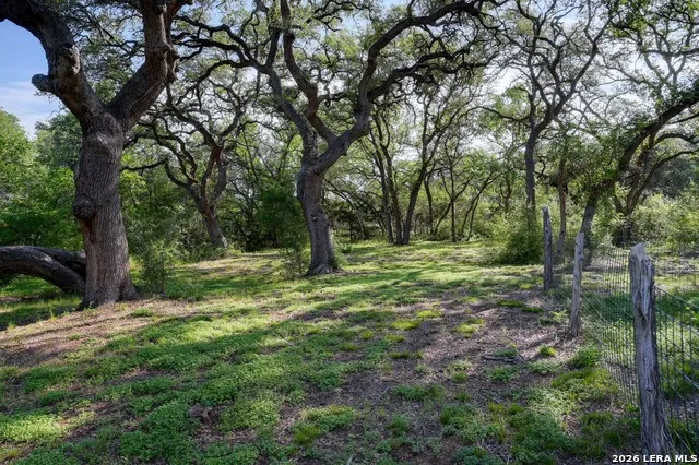 2147 TEJAS TRAIL Blanco, TX 78606