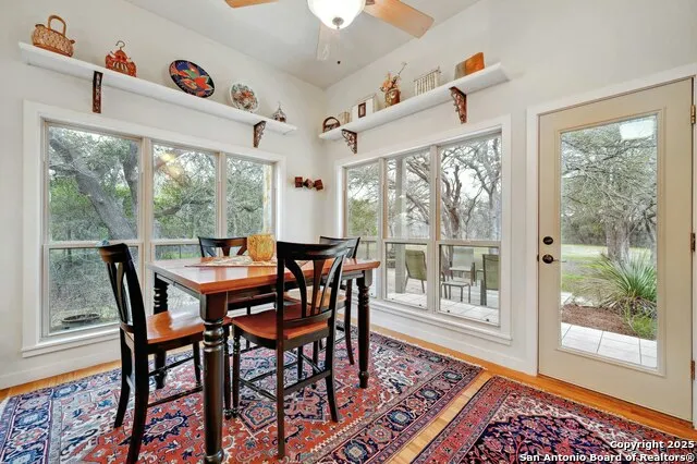 2147 TEJAS TRAIL Blanco, TX 78606