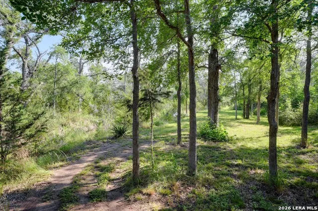 2147 TEJAS TRAIL Blanco, TX 78606