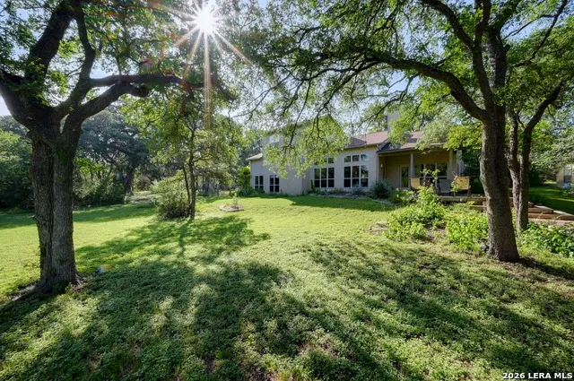 2147 TEJAS TRAIL Blanco, TX 78606