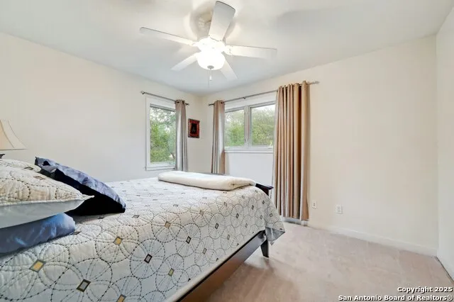 2147 TEJAS TRAIL Blanco, TX 78606