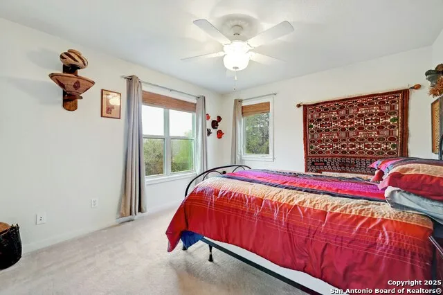 2147 TEJAS TRAIL Blanco, TX 78606