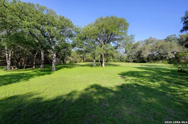 2147 TEJAS TRAIL Blanco, TX 78606