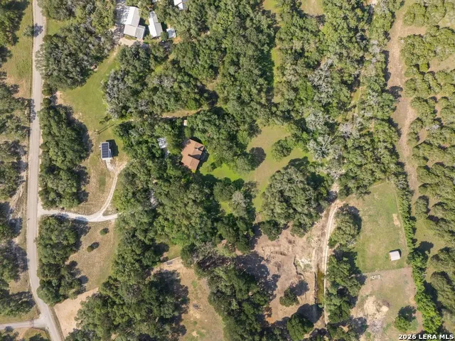 2147 TEJAS TRAIL Blanco, TX 78606