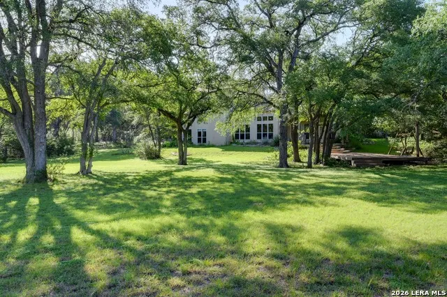 2147 TEJAS TRAIL Blanco, TX 78606