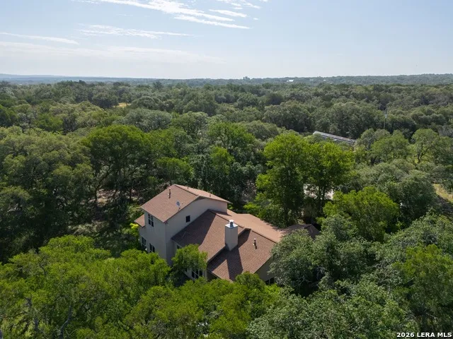 2147 TEJAS TRAIL Blanco, TX 78606