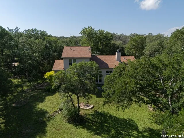 2147 TEJAS TRAIL Blanco, TX 78606