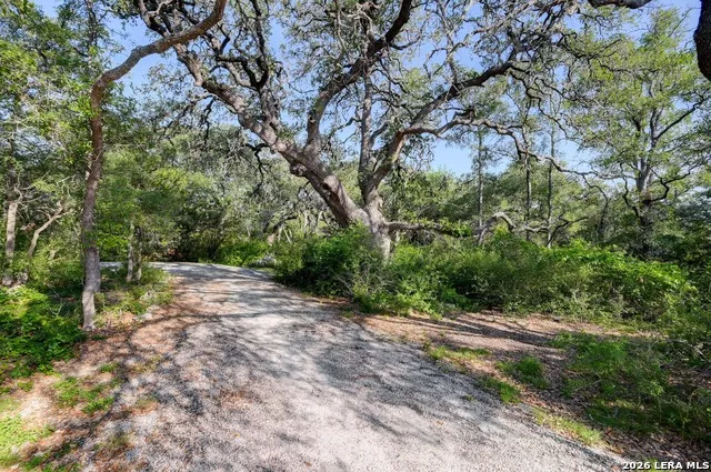2147 TEJAS TRAIL Blanco, TX 78606