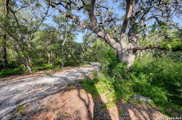 2147 TEJAS TRAIL Blanco, TX 78606