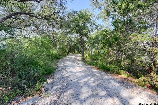 2147 TEJAS TRAIL Blanco, TX 78606
