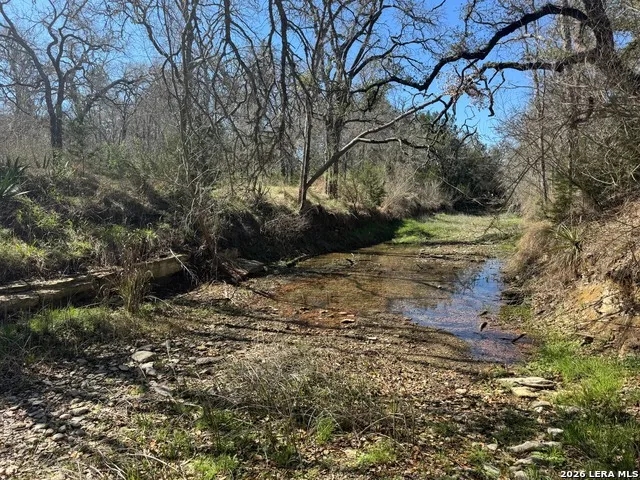 2147 TEJAS TRAIL Blanco, TX 78606