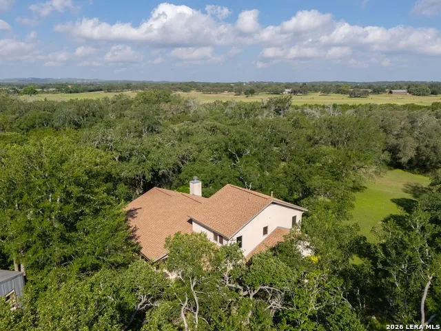 2147 TEJAS TRAIL Blanco, TX 78606