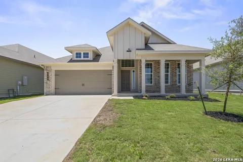 420 Honeydew Way