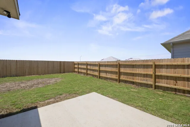 420 Honeydew Way Seguin, TX 78155