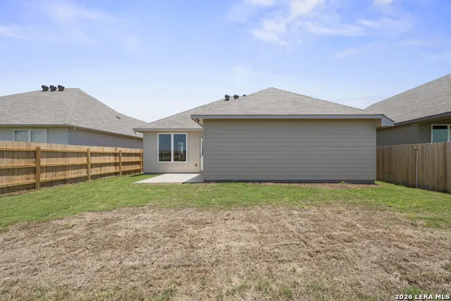 420 Honeydew Way Seguin, TX 78155
