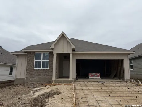428 Honeydew Way