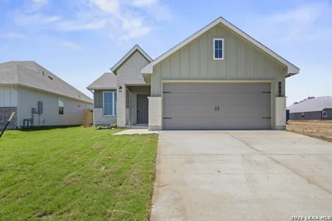 412 Honeydew Way
