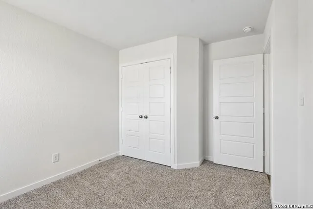 412 Honeydew Way Seguin, TX 78155