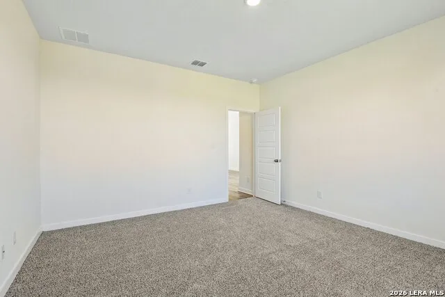 412 Honeydew Way Seguin, TX 78155